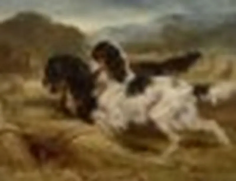 The First of September, Edwin Douglas