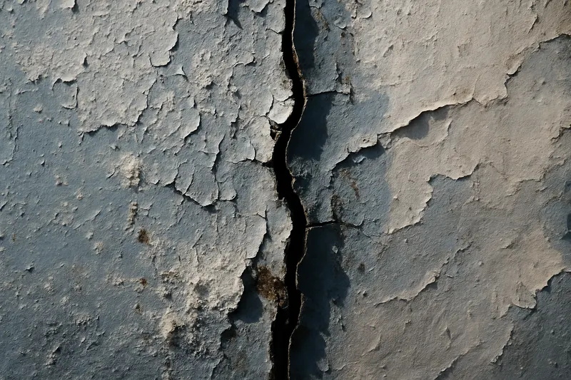 Harbour Light Texture, Counting House