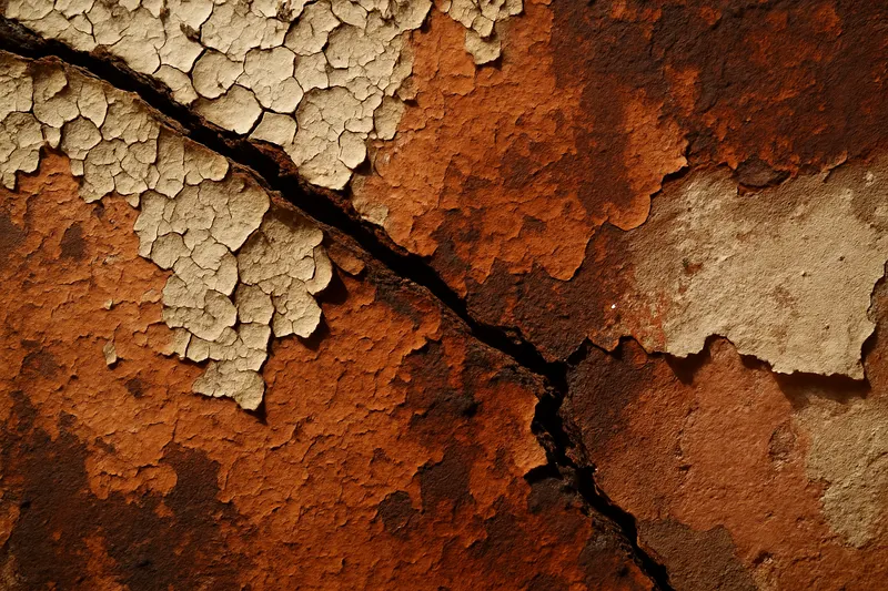 Kiln Texture, Counting House