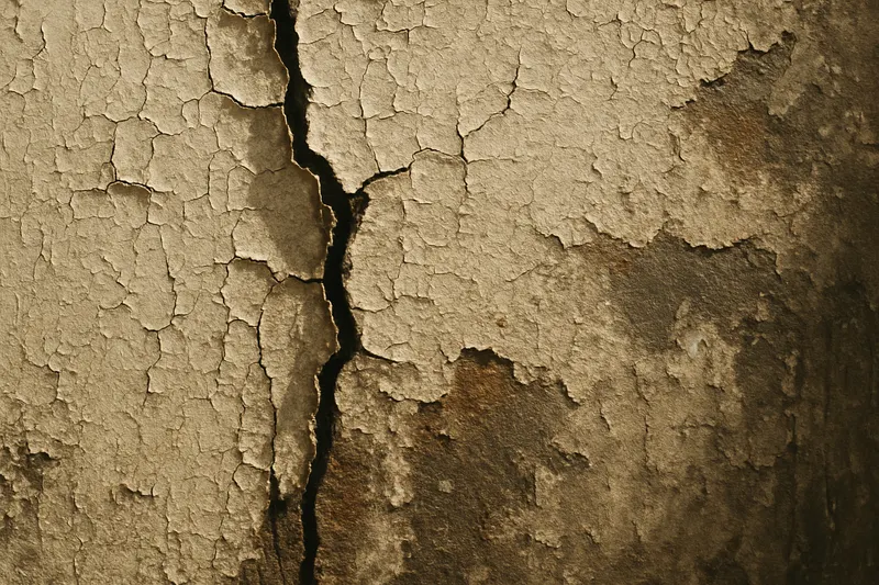 Linen Room Texture, Counting House