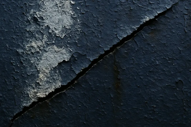 Nocturne Texture, Counting House