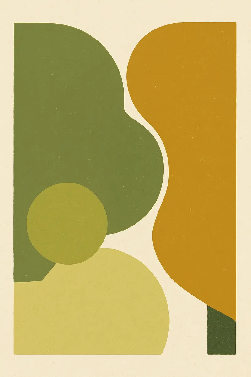 Orchard Season Companion, Counting House