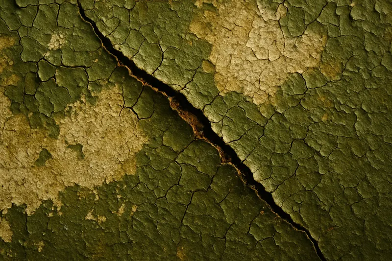 Orchard Season Texture, Counting House