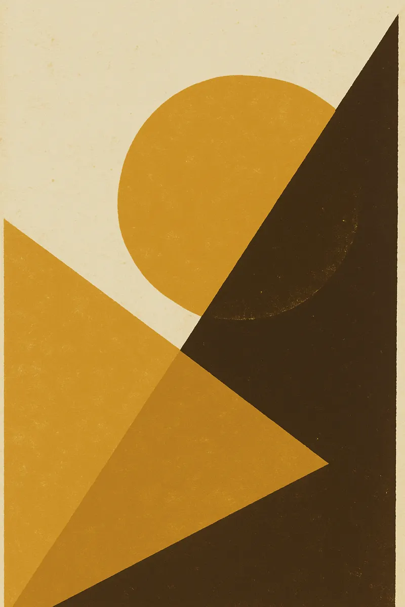 Paper Sun Companion, Counting House