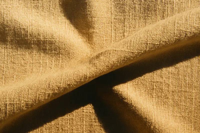 Reading Light Texture, Counting House