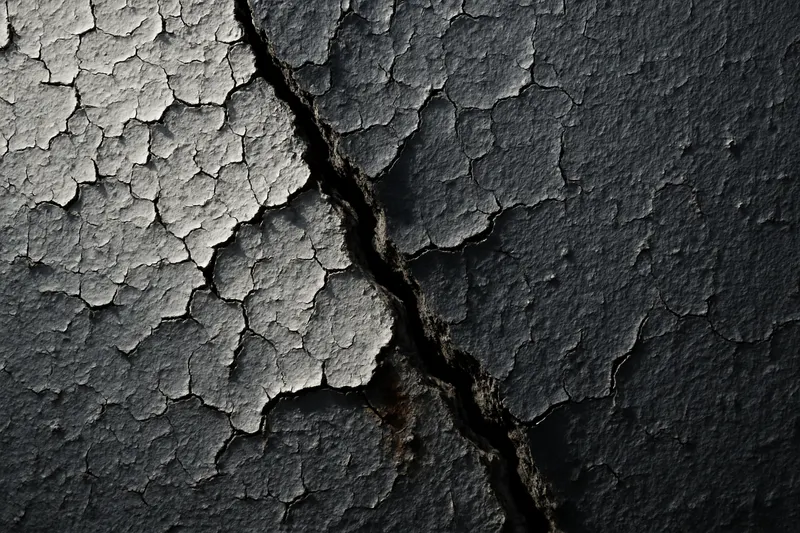 Slate Field Texture, Counting House