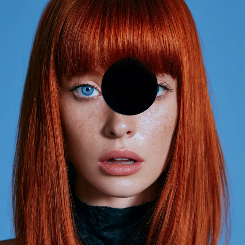 The Dot, Feverglass